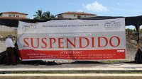 Se congratula CEMDA por suspensión de obras en Malecón Tajamar, en Cancún