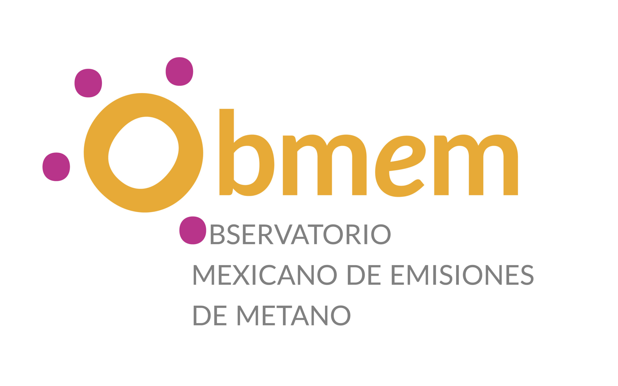 Posicionamiento del Observatorio Mexicano de Emisiones de Metano ante los resultados de la COP28