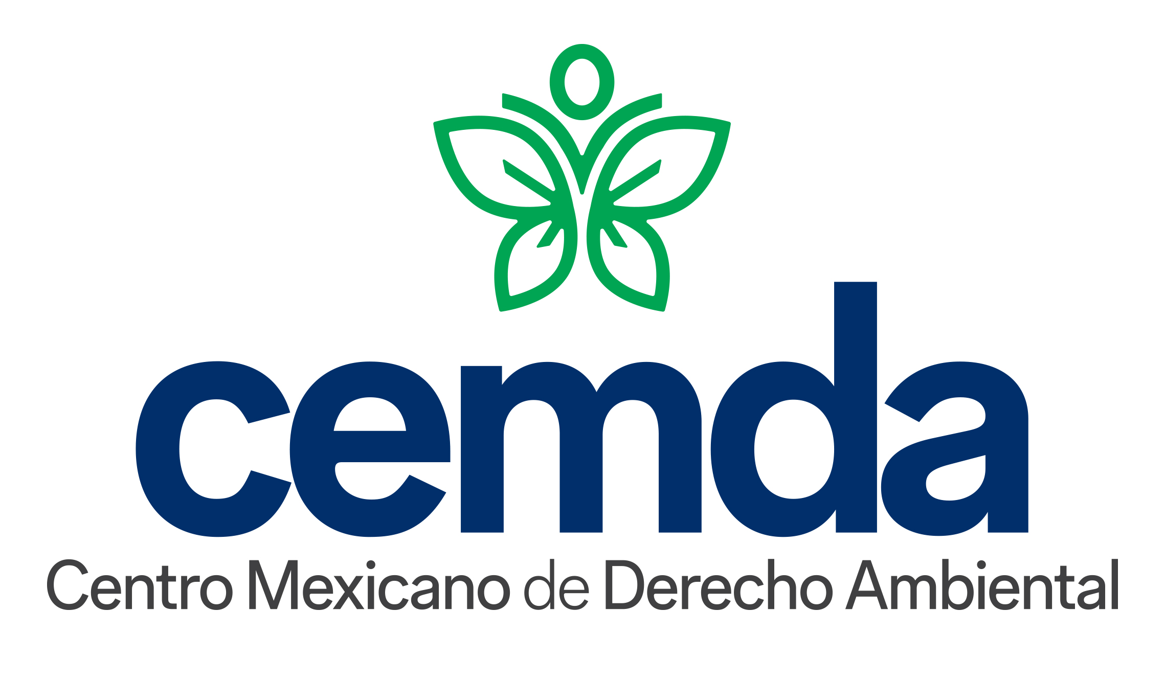 CEMDA seguirá con atención los avances y compromisos de México en la próxima conferencia mundial sobre biodiversidad