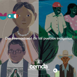 Contra el racismo, por el planeta y por la justicia