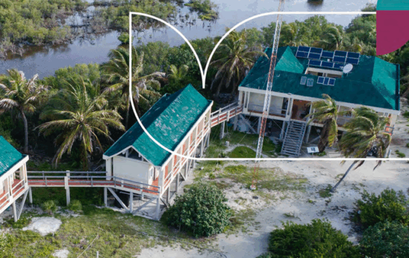 Implicaciones de la reforma energética para la transición justa