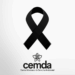El CEMDA lamenta profundamente el fallecimiento de Erika Vanesa Méndez Olachea