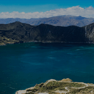 Posicionamiento. Iniciativa con proyecto de Decreto por el que se expide la Ley General de Aguas y se reforma la Ley de Aguas Nacionales.