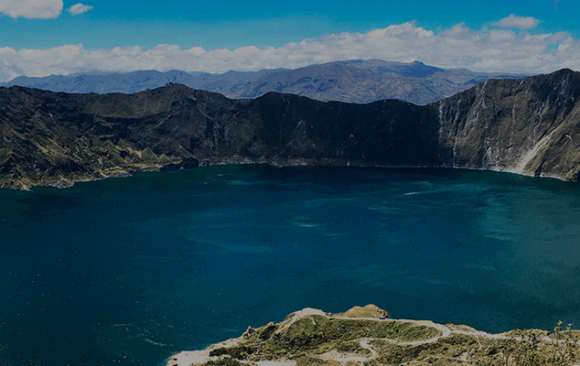 Posicionamiento. Iniciativa con proyecto de Decreto por el que se expide la Ley General de Aguas y se reforma la Ley de Aguas Nacionales.