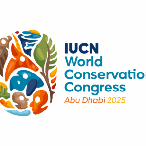 CEMDA visibilizará en el Congreso Mundial de la IUCN la violencia contra defensores ambientales y la defensa del Golfo de California frente a mega proyectos de gas fósil