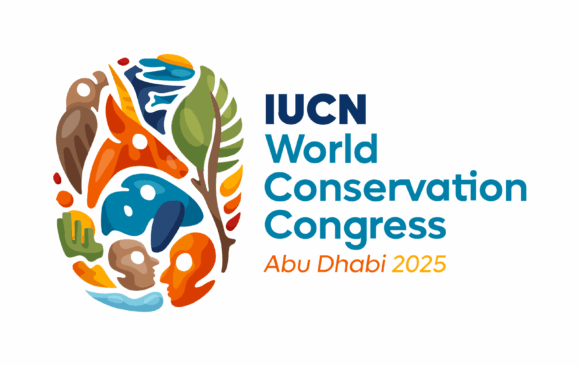 CEMDA visibilizará en el Congreso Mundial de la IUCN la violencia contra defensores ambientales y la defensa del Golfo de California frente a mega proyectos de gas fósil