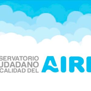 Cuatro contingencias en menos de dos meses y casi cero días limpios: La crisis del ozono exige decisiones estructurales, no medidas temporales