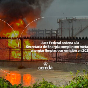 El incendio en la Refinería de Dos Bocas reafirma la exigencia de las madres de familia de reubicar las escuelas