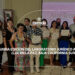 SEGUNDA EDICIÓN DEL LABORATORIO JURÍDICO AMBIENTAL (LJA) EN LA PAZ, BAJA CALIFORNIA SUR